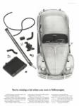 VW 1965 25-02.jpg